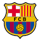 BARÇA, 7