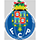 FC Porto