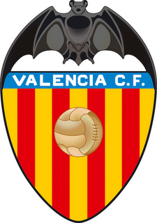 Valencia