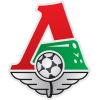 Lokomotiv Moscú