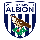 West Brom Albion