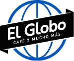 Logo Cafés el Globo