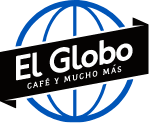 Contenido ofrecido por