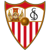 Sevilla