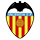 Valencia