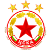 CSKA Sofia