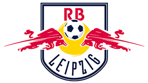 RB Leipzig