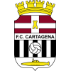 Cartagena