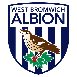 West Bromwich Albion