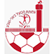 Hapoel Be'er Sheva