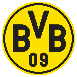 Borussia Dortmund