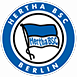 Hertha Berlín