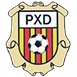 Peña Deportiva