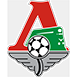 Lokomotiv Moscú