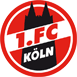 Koln