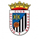 Badajoz