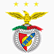 Benfica