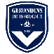 Girondins de Burdeos