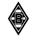 B. Mönchengladbach