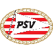 PSV Eindhoven