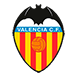 Valencia