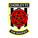 Chorley