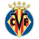 Villarreal