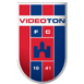 Videoton