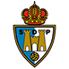 Ponferradina