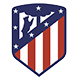 Atlético B