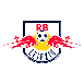 RB Leipzig