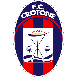 Crotone