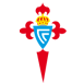 Celta