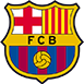 Barça Atlètic