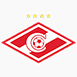 Spartak Moscú