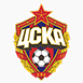 CSKA Moscú