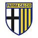 Parma