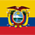 Ecuador