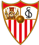 Sevilla