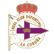 Deportivo