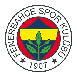 Fenerbahçe