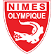 Nimes