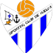 Sporting de Huelva