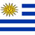 Uruguay