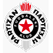 Partizan