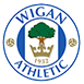 Wigan Athletic