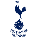 Tottenham