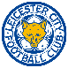 Leicester City