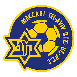 Maccabi Tel-Aviv