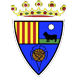 Teruel